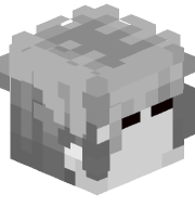 Dactonic