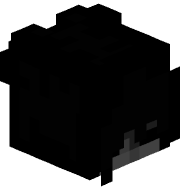 TTTSKI