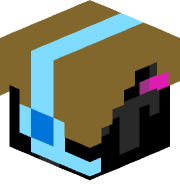 MustChangeName