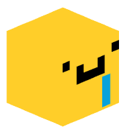 LittleKawaiiBlue