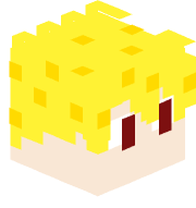ELTRYXGATO83