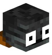 UlmesuAlv