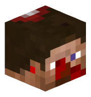 abdull_kebab