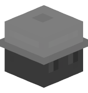 LinkyMc