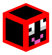VoxenXD