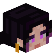 ManualCA