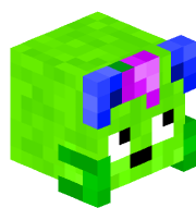 finl_TheDude