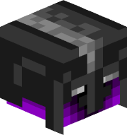 ItzDeadPulse
