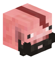 Cool_guy_kamkani