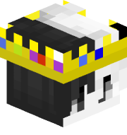 malthsoup