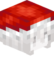 Lahnva