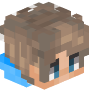 JacRos