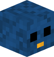 Skter1