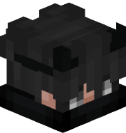 iceknal