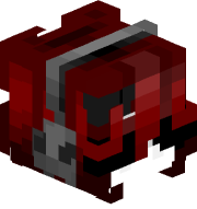 fxugo372