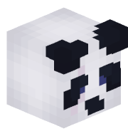 HelDriXx