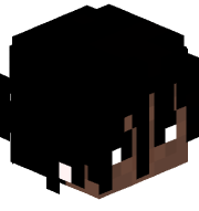 Myhajrra