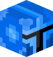NoHaxFromGreece