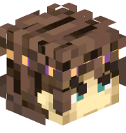 Roramber