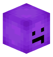 jsynxi