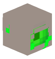 lewisfl1