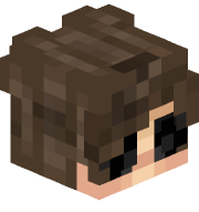 ZephyLemon