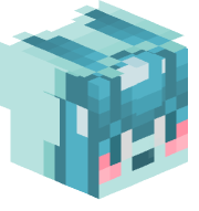 _FrostyLight