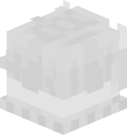 vityab011
