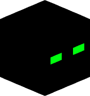 legezeta