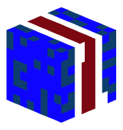 2EZgng