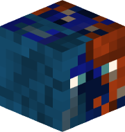 moxangsh