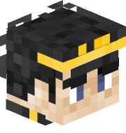 MagicDomi08