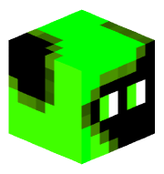 NinjaSimon