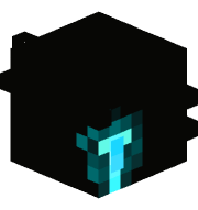 Amtxh