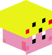 Funny_KBY