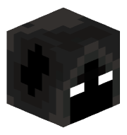 ByJordano