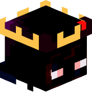 marcgamer2oo