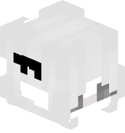 M1ilochka2b2t