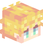 CallMeGiorno41