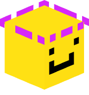 Quirix