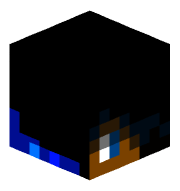 sprunkifan34