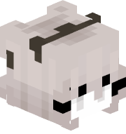 Enzixret