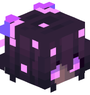 TheFirstSilly