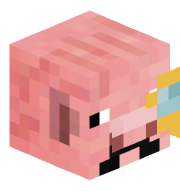 Sir_Gaja