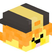 DannyLog