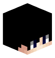 AZJATAGARO
