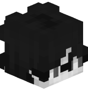 Hedroomed
