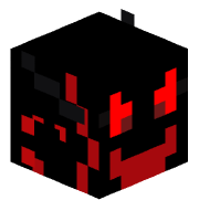 SzymoQwerty