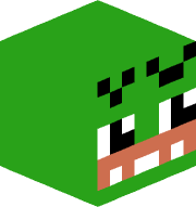 S_AIN