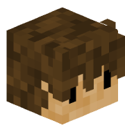 TravManYT